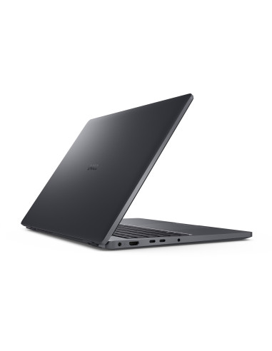 Dell Pro 16 PC16250/C5 120U/16GB/512GB...