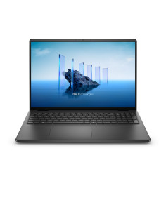 Dell 16 AG FHD+ i5-120U/16GB/512GB/Intel...