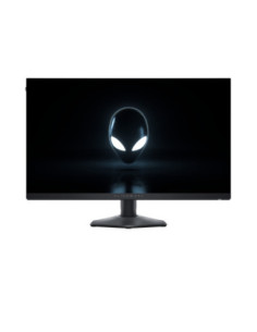 Alienware 27 Gaming Monitor - AW2724HF - 68.47cm