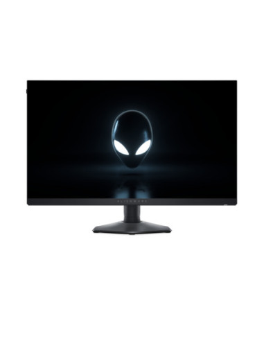 Alienware 27 Gaming Monitor - AW2724HF - 68.47cm