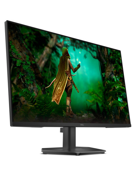 Dell 27 200Hz Monitor - SE2725HG