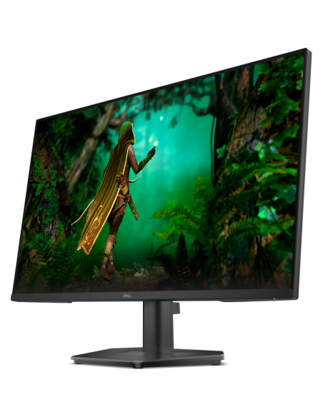 Dell 27 200Hz Monitor - SE2725HG