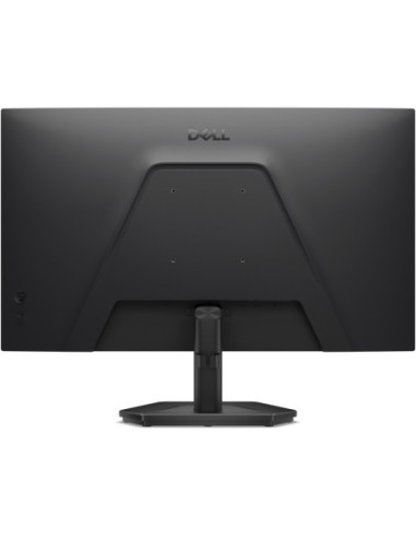 Dell 27 200Hz Monitor - SE2725HG