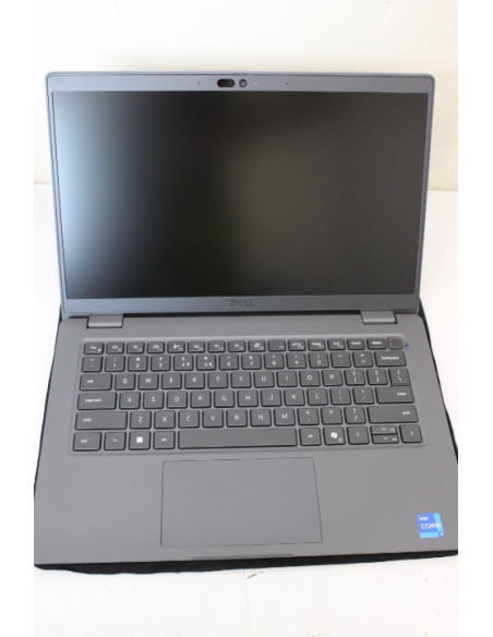 SALE OUT. | Dell Latitude 3450 | 14 " | IPS | FHD | 1920 x 1080 pixels | Anti-glare | Intel Core i7 | i7-1355U | 16 GB | DDR5 |