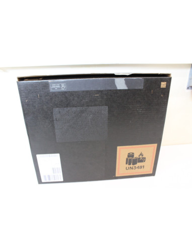 SALE OUT. | Dell Latitude 3450 | 14 " | IPS |...