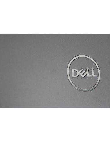 SALE OUT. | Dell Latitude 5450 | 14 " | IPS |...