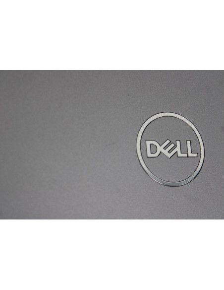 SALE OUT. | Dell Latitude 5450 | 14 " | IPS | FHD | 1920 x 1080 pixels | 60 Hz | Intel Ultra 7 | 165H | 16 GB | DDR5 | Solid-st