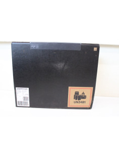 SALE OUT. Dell Latitude 5550 AG FHD Ultra 7...