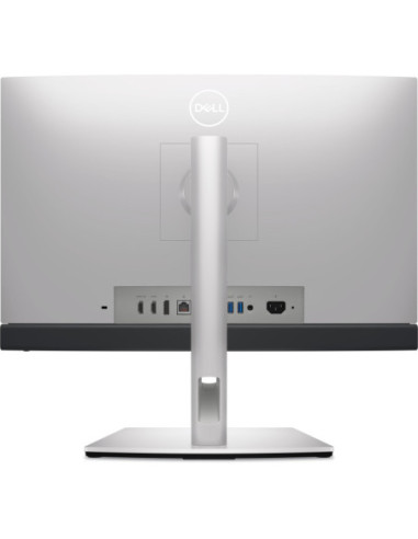 Dell OptiPlex | 7420 | Desktop | AIO | 23.8 " |...