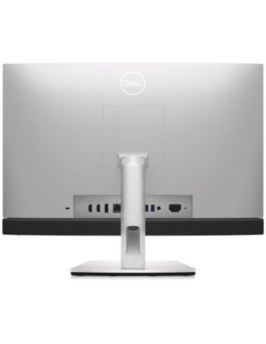 Dell OptiPlex | 7420 | Desktop | AIO | 23.8 " |...