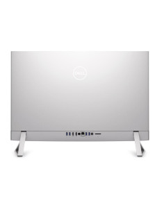Monoblock PC, DELL, EC27250, Business, All in One, CPU...