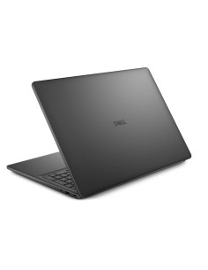 Notebook, DELL, DC16250, CPU Intel Core 5, 120U, 1400...