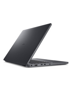 Notebook, DELL, Pro, 14, Pro 14 (PC14250), CPU Intel Core...