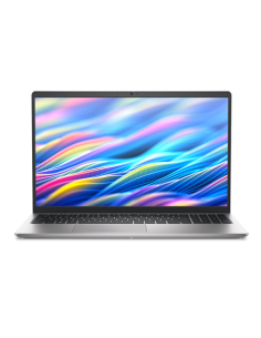 Dell 15 DC15250 | Platinum Silver | 15.6 " | WVA | FHD |...