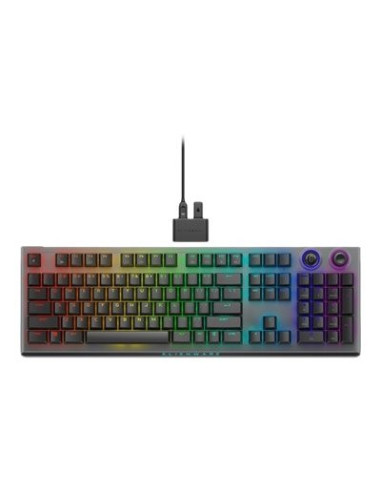 Dell | Alienware Tri-Mode AW920K | Wireless...