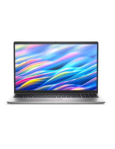 Dell 15 DC15250 | Platinum Silver | 15.6 " | WVA | FHD |...