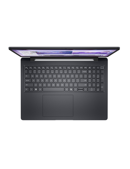 Dell Pro Max 16 | 16 " | FHD+ | Intel Core Ultra 9 | 285H | 32 GB | DDR5 | Solid-state drive capacity 512 GB | NVIDIA RTX PRO 2