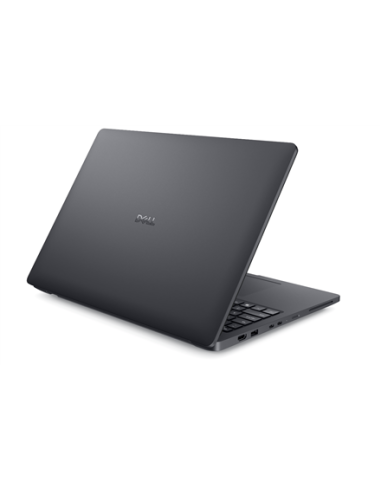 Dell Pro Max 16 | 16 " | FHD+ | Intel Core...
