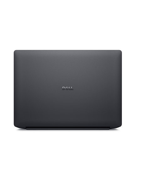 Dell Pro Max 16 | 16 " | FHD+ | Intel Core Ultra 9 | 285H | 32 GB | DDR5 | Solid-state drive capacity 512 GB | NVIDIA RTX PRO 2