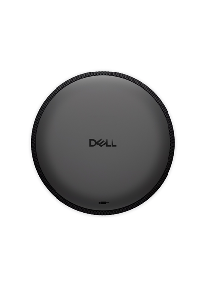 Dell Pro Wired Speakerphone | SP325 | Waterproof | Portable