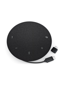 Dell Pro Plus Wired/Wireless Speakerphone | SL525 |...