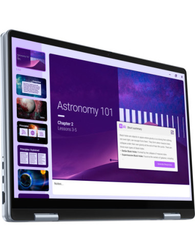 Dell 14 Plus 2-in-1 DB04250/Ultra 5...