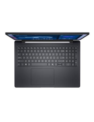 Dell Pro Max 16 MC16255 | 16 " | FHD+ | AMD...
