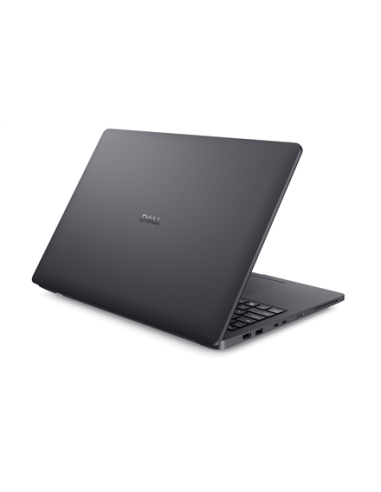 Dell Pro Max 16 MC16255 | 16 " | FHD+ | AMD...