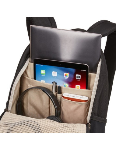 Case Logic | NOTIBP-114 | Notion Backpack |...