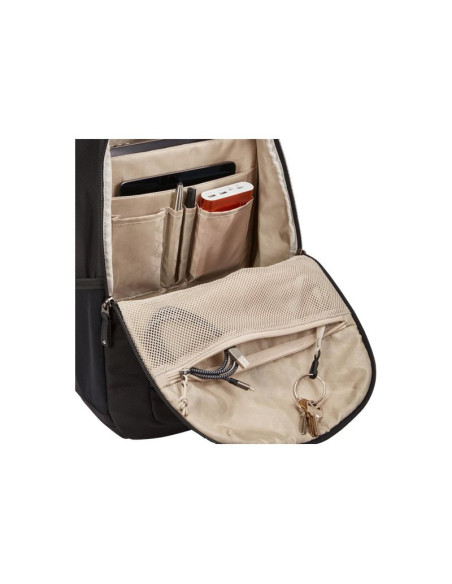 Case Logic | NOTIBP-114 | Notion Backpack | Fits up to size 14 " | Black