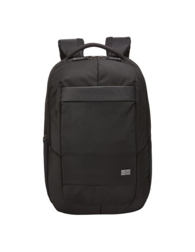 Case Logic | NOTIBP-114 | Notion Backpack |...