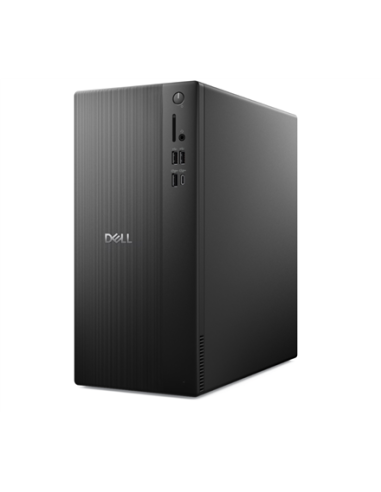 Dell ECT1250 | Desktop | Tower | Intel Core i3...