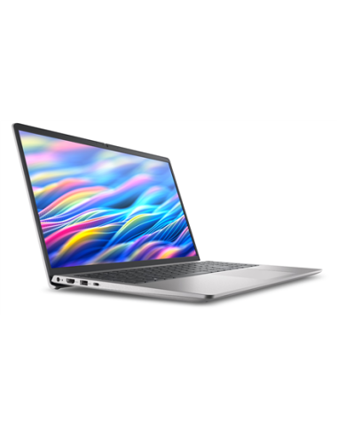 Dell 15 DC15250 | Platinum Silver | 15.6 " |...