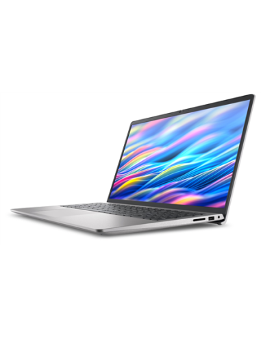Dell 15 DC15250 | Platinum Silver | 15.6 " |...
