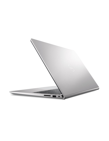 Dell 15 DC15250 | Platinum Silver | 15.6 " |...