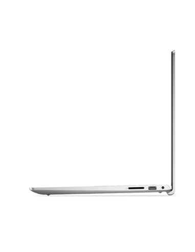 Dell 15 DC15250 | Platinum Silver | 15.6 " |...