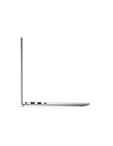 Dell 15 DC15250 | Platinum Silver | 15.6 " |...