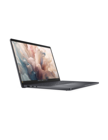 Dell Pro 14 Premium PA14250/Ultra 7...