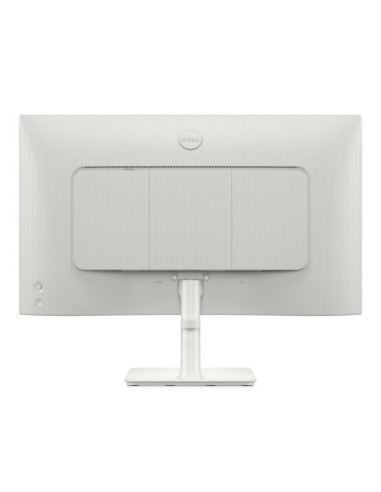 Dell 24 Monitor - S2425H - 60.45 cm (23.8 )