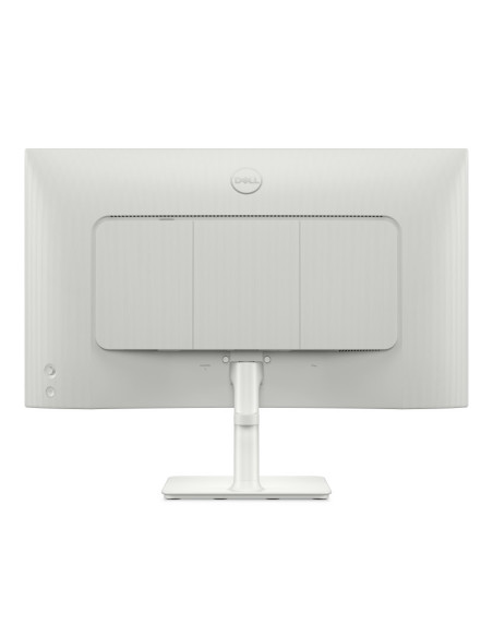 Dell 24 Monitor - S2425H - 60.45 cm (23.8 )