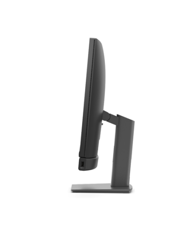 Dell | Pro | 24 All-in-One QC24251 | Desktop |...
