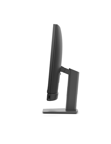 Dell | Pro | 24 All-in-One QC24251 | Desktop | AIO | Intel Core Ultra 5 | 235T | Internal memory 16 GB | DDR5 | 512 GB | Intel 