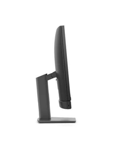 Dell | Pro | 24 All-in-One QC24251 | Desktop |...