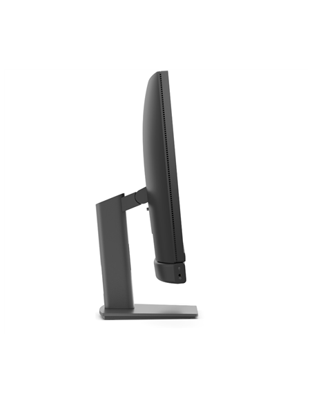 Dell | Pro | 24 All-in-One QC24251 | Desktop | AIO | Intel Core Ultra 5 | 235T | Internal memory 16 GB | DDR5 | 512 GB | Intel 