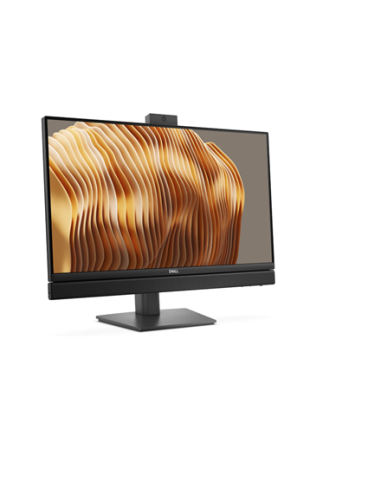 Dell | Pro | 24 All-in-One QC24250 | Desktop |...