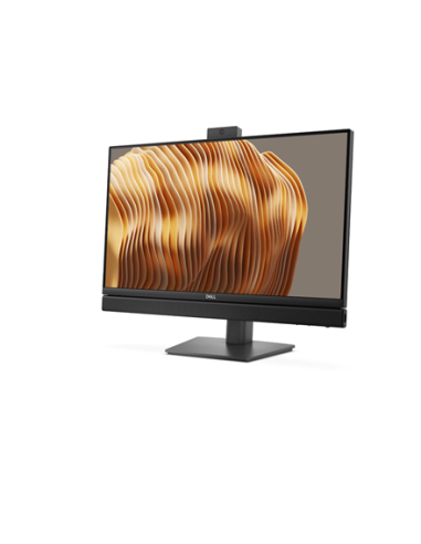 Dell | Pro | 24 All-in-One QC24250 | Desktop |...