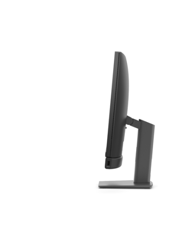 Dell | Pro | 24 All-in-One QC24250 | Desktop |...