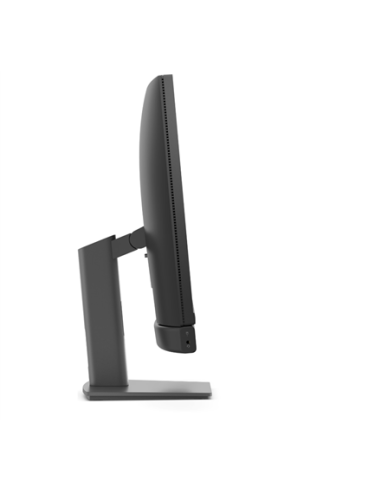 Dell | Pro | 24 All-in-One QC24250 | Desktop |...