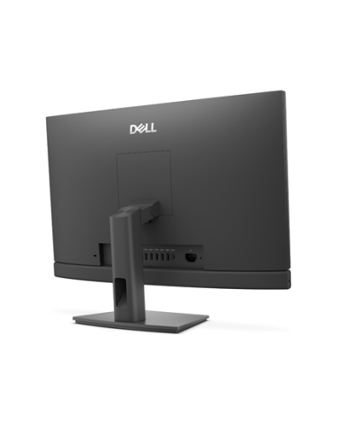 Dell | Pro | 24 All-in-One QC24250 | Desktop |...