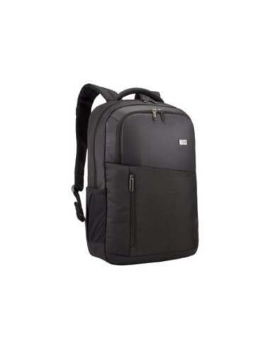 Case Logic | PROPB-116 | Propel Backpack | Fits...